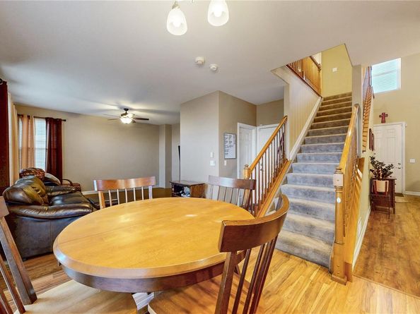 16159 Randolph Place, Denver CO 80239