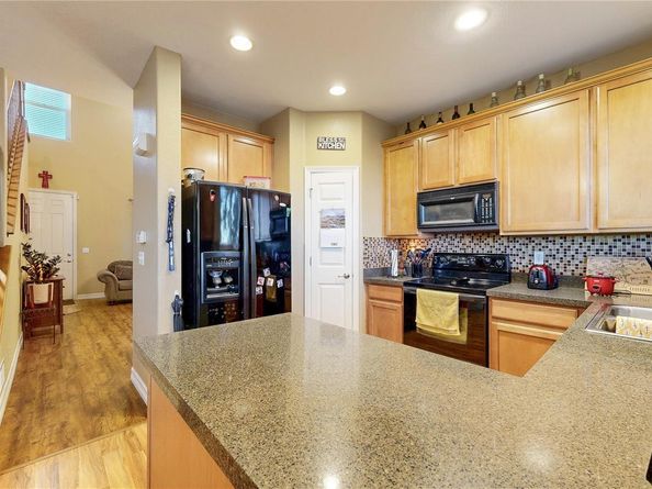 16159 Randolph Place, Denver CO 80239