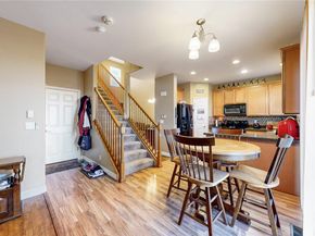 16159 Randolph Place, Denver CO 80239