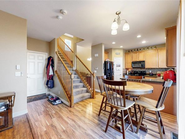 16159 Randolph Place, Denver CO 80239