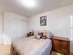 16159 Randolph Place, Denver CO 80239