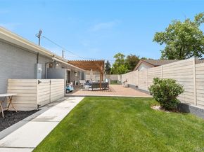 7155 E Exposition Avenue, Denver CO 80224
