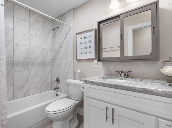 7155 E Exposition Avenue, Denver CO 80224