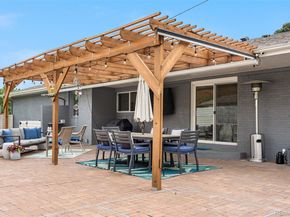 7155 E Exposition Avenue, Denver CO 80224