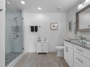 7155 E Exposition Avenue, Denver CO 80224