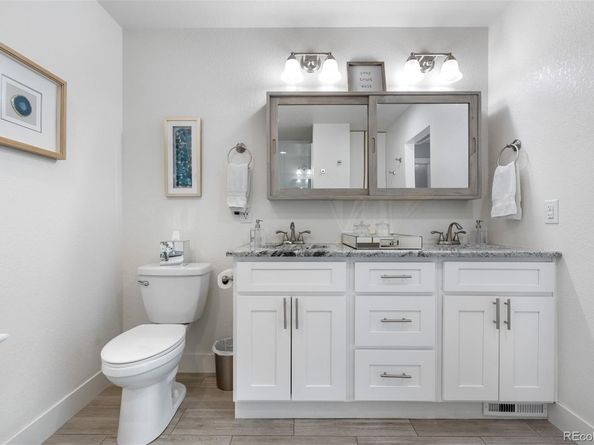 7155 E Exposition Avenue, Denver CO 80224