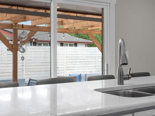 7155 E Exposition Avenue, Denver CO 80224