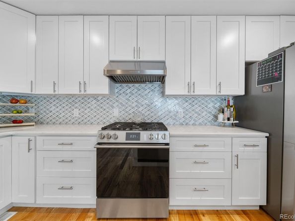 7155 E Exposition Avenue, Denver CO 80224