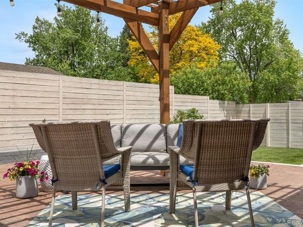 7155 E Exposition Avenue, Denver CO 80224