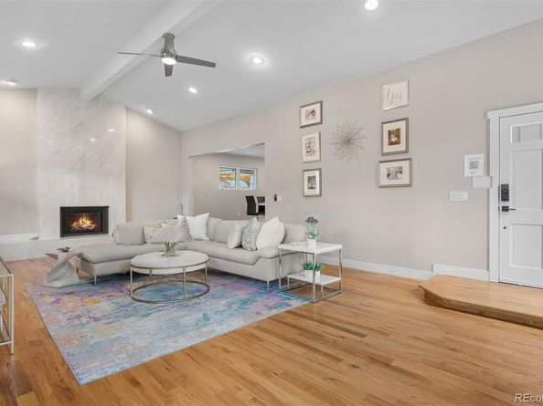 7155 E Exposition Avenue, Denver CO 80224