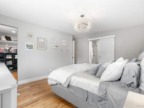 7155 E Exposition Avenue, Denver CO 80224