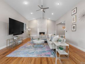 7155 E Exposition Avenue, Denver CO 80224