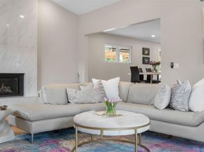 7155 E Exposition Avenue, Denver CO 80224