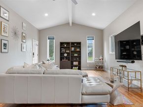 7155 E Exposition Avenue, Denver CO 80224