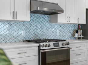 7155 E Exposition Avenue, Denver CO 80224
