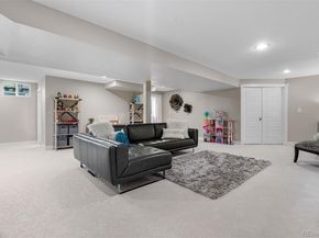7155 E Exposition Avenue, Denver CO 80224