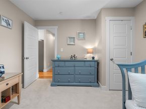 7155 E Exposition Avenue, Denver CO 80224