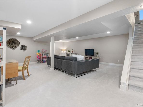 7155 E Exposition Avenue, Denver CO 80224
