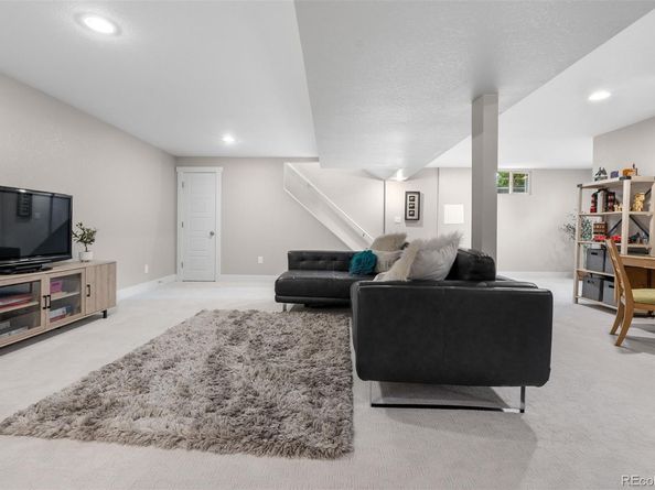 7155 E Exposition Avenue, Denver CO 80224