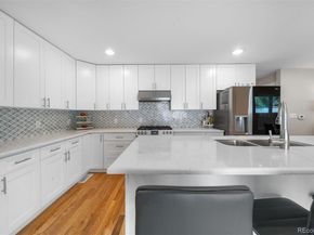 7155 E Exposition Avenue, Denver CO 80224