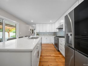 7155 E Exposition Avenue, Denver CO 80224