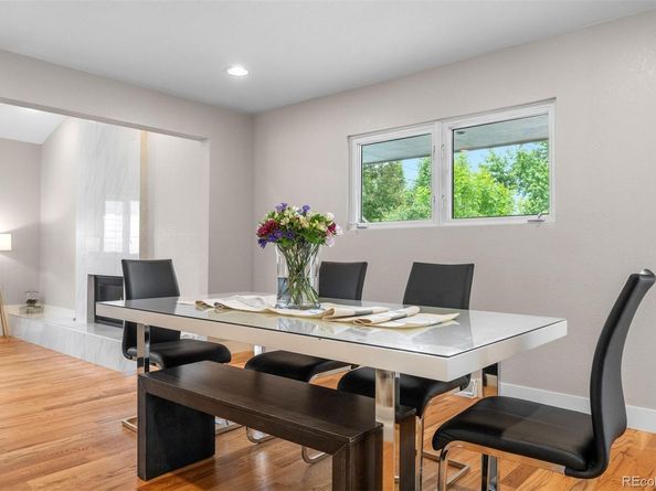 7155 E Exposition Avenue, Denver CO 80224