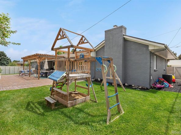 7155 E Exposition Avenue, Denver CO 80224