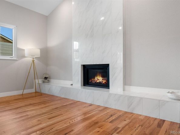 7155 E Exposition Avenue, Denver CO 80224