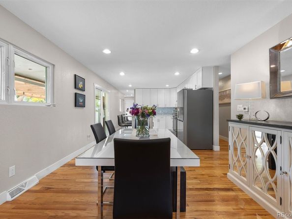 7155 E Exposition Avenue, Denver CO 80224