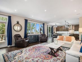 6377 W Prentice Avenue, Littleton CO 80123