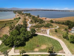 6377 W Prentice Avenue, Littleton CO 80123