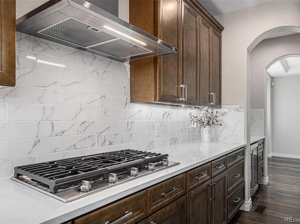 6377 W Prentice Avenue, Littleton CO 80123