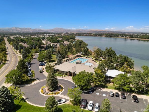 6377 W Prentice Avenue, Littleton CO 80123