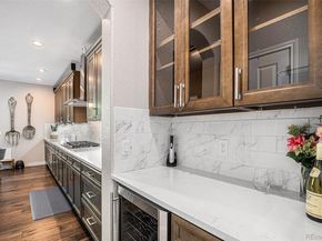 6377 W Prentice Avenue, Littleton CO 80123