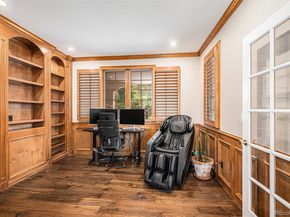 6377 W Prentice Avenue, Littleton CO 80123