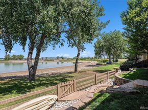 6377 W Prentice Avenue, Littleton CO 80123