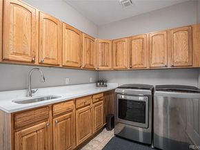 6377 W Prentice Avenue, Littleton CO 80123