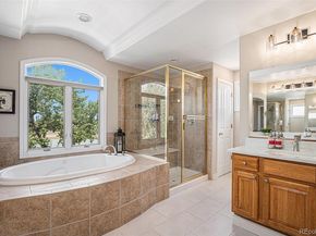 6377 W Prentice Avenue, Littleton CO 80123