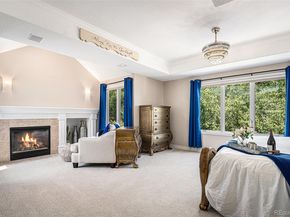 6377 W Prentice Avenue, Littleton CO 80123