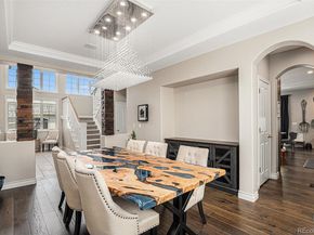6377 W Prentice Avenue, Littleton CO 80123