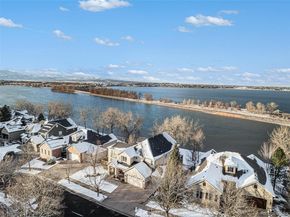 6377 W Prentice Avenue, Littleton CO 80123