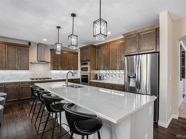 6377 W Prentice Avenue, Littleton CO 80123