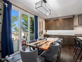 6377 W Prentice Avenue, Littleton CO 80123