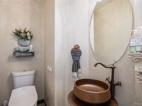 6377 W Prentice Avenue, Littleton CO 80123