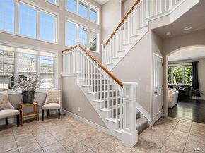 6377 W Prentice Avenue, Littleton CO 80123