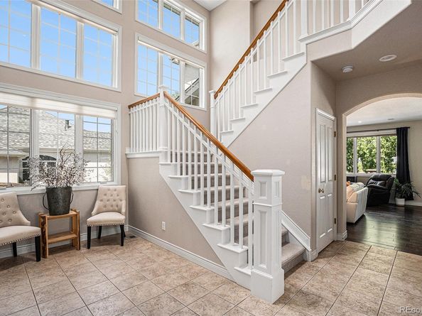 6377 W Prentice Avenue, Littleton CO 80123