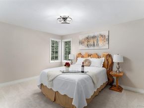 6377 W Prentice Avenue, Littleton CO 80123