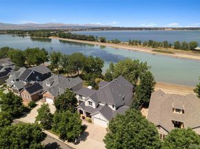 6377 W Prentice Avenue, Littleton CO 80123