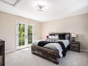 6377 W Prentice Avenue, Littleton CO 80123