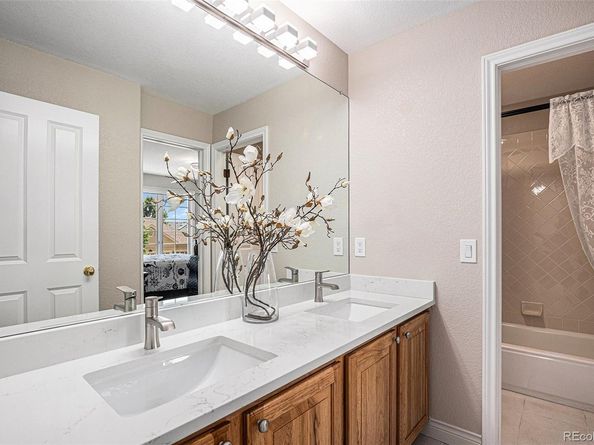 6377 W Prentice Avenue, Littleton CO 80123